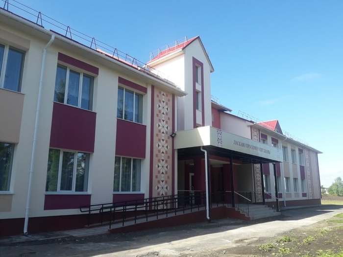 В Ровенской области сэкономили 50% средств на отоплении социальных объектов