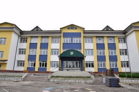 В Ровенской области сэкономили 50% средств на отоплении социальных объектов