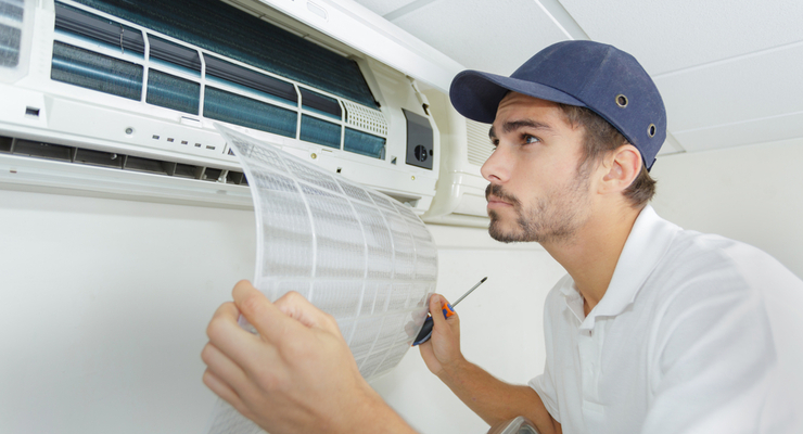 Иллюстративное фото / depositphotos