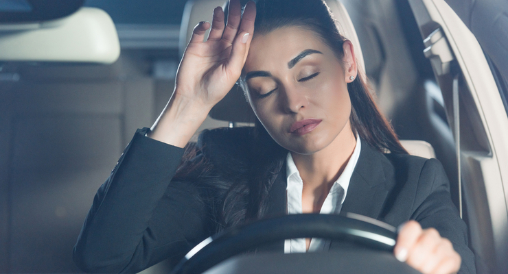 Иллюстративное фото / depositphotos