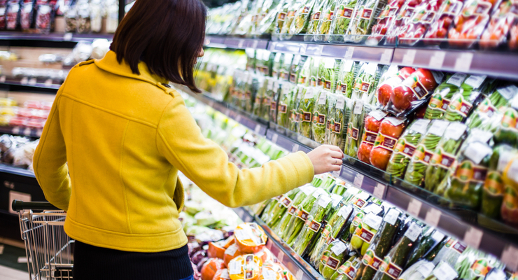 Иллюстративное фото / depositphotos