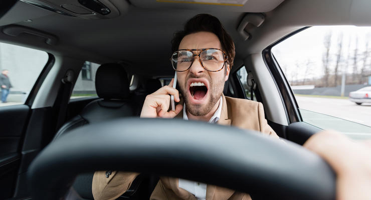 Иллюстративное фото / depositphotos