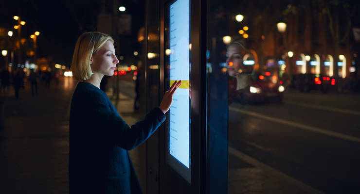 Иллюстративное фото / depositphotos