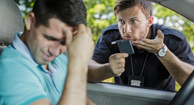 Иллюстративное фото / depositphotos