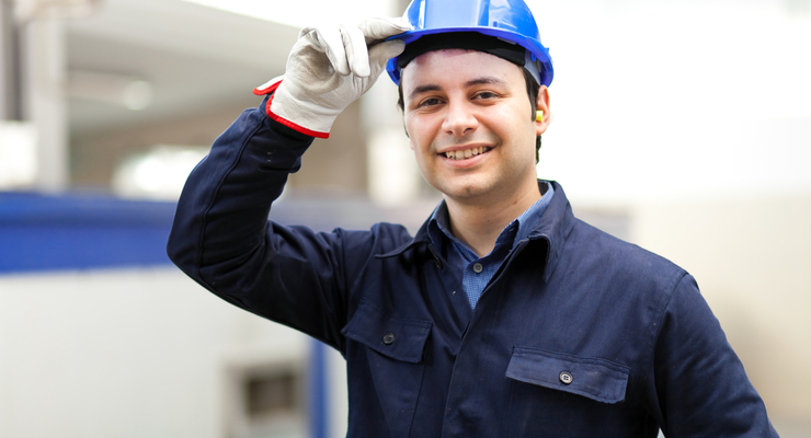 Иллюстративное фото / depositphotos