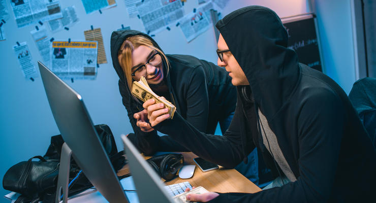 Иллюстративное фото / depositphotos