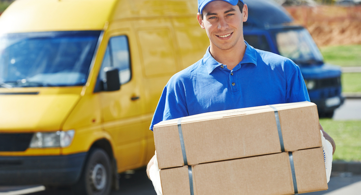 Иллюстративное фото / depositphotos