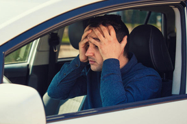 Бензин и ДТ в Украине продолжают дорожать: как изменились цены за неделю