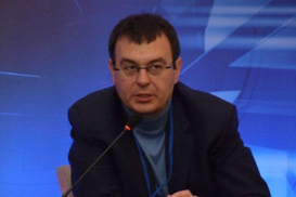 "Получаешь зарплату в конверте - преступник": Гетманцев о налоговой реформе