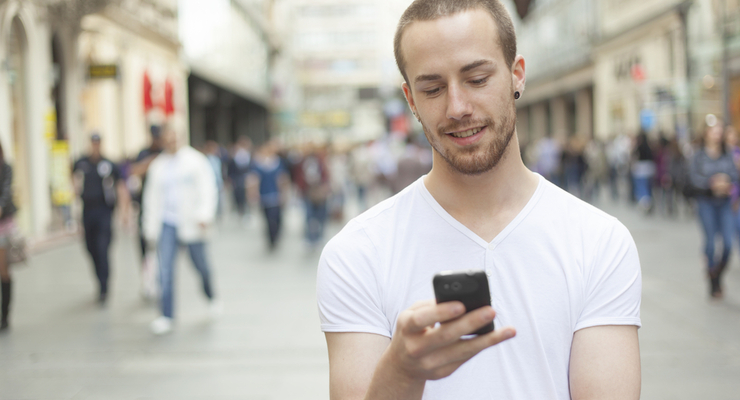 Иллюстративное фото / depositphotos