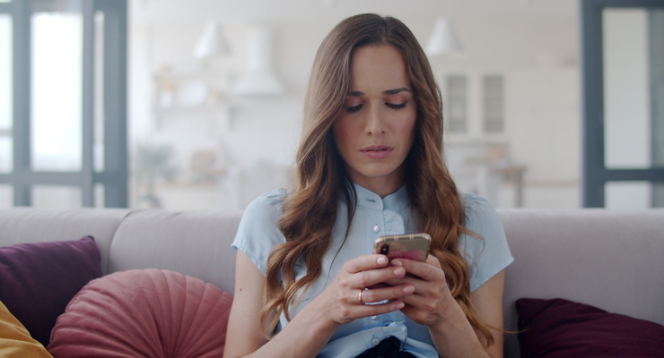 Иллюстративное фото / depositphotos