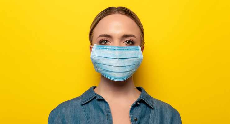 Иллюстративное фото / depositphotos