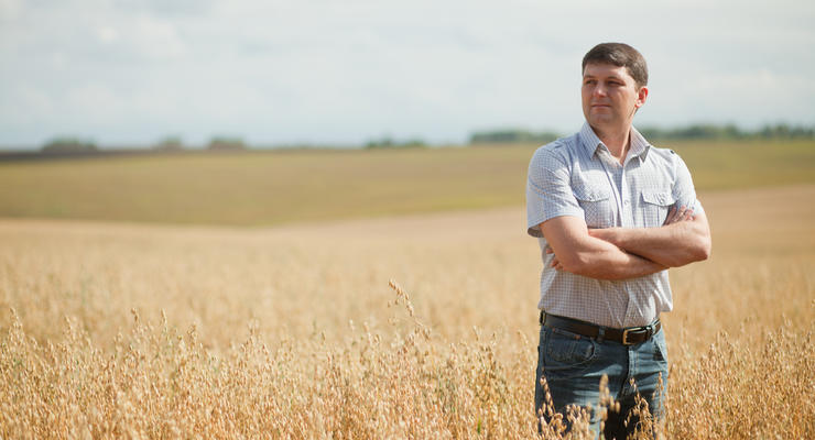 Из Украины вывозят остатки зерна: Сколько уже продано