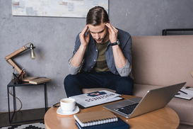 Заробитчане в Польше: Эксперты рассказали, как работодатели подставляют сотрудников