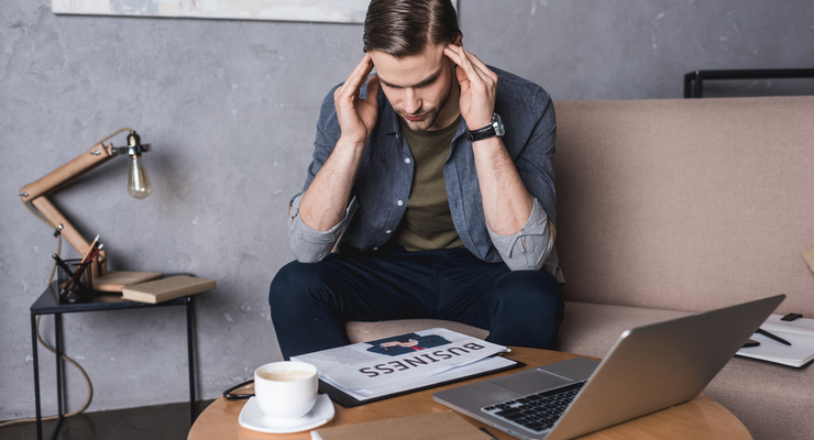 Иллюстративное фото / depositphotos