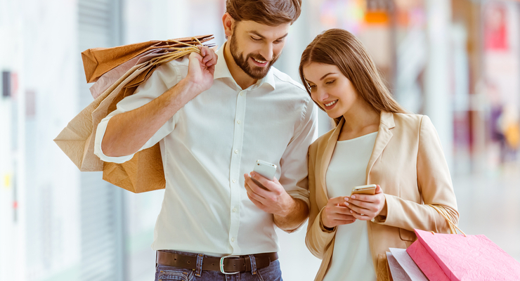 Иллюстративное фото / depositphotos