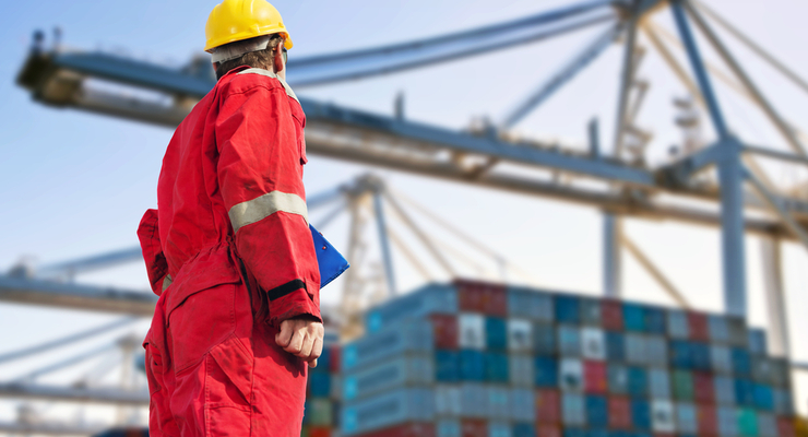 Иллюстративное фото / depositphotos