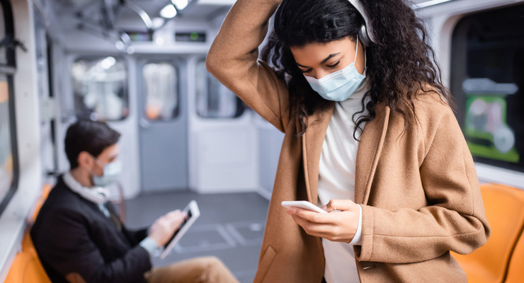 Иллюстративное фото / depositphotos