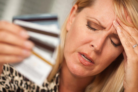 Мошенники в Украине активизировались: В НБУ рассказали, как защититься