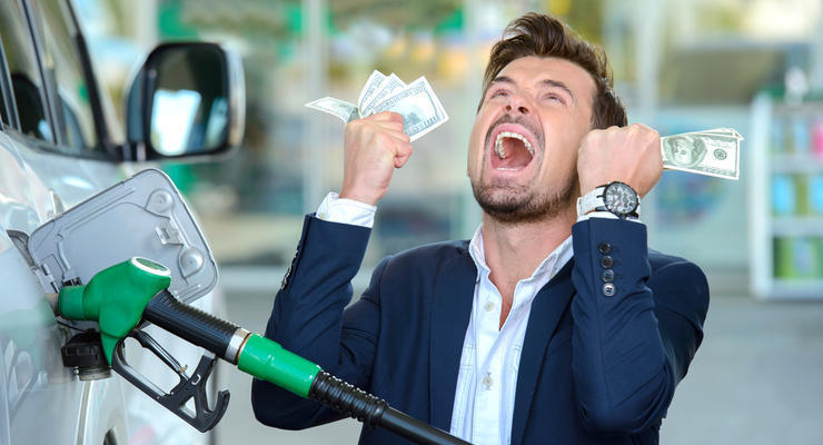 Иллюстративное фото / depositphotos