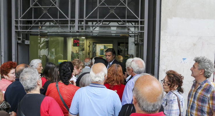 Иллюстративное фото / depositphotos