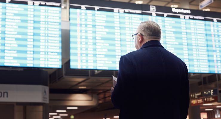 Иллюстративное фото / depositphotos