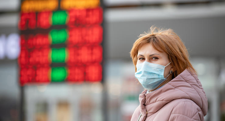 Иллюстративное фото / depositphotos