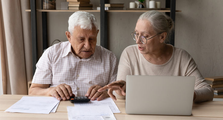 Иллюстративное фото / depositphotos