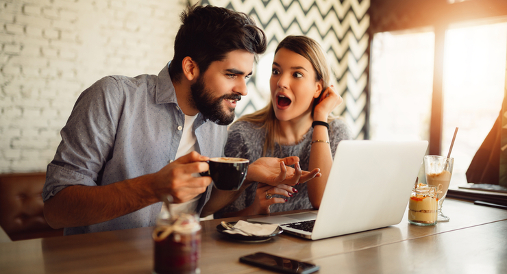 Иллюстративное фото / depositphotos