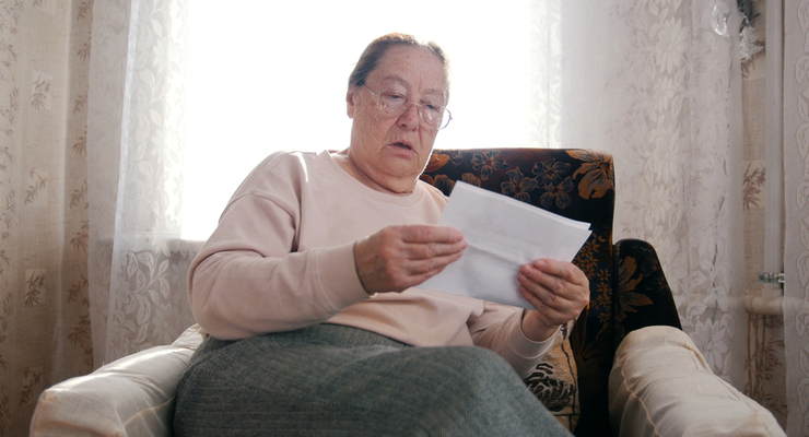 Иллюстративное фото / depositphotos