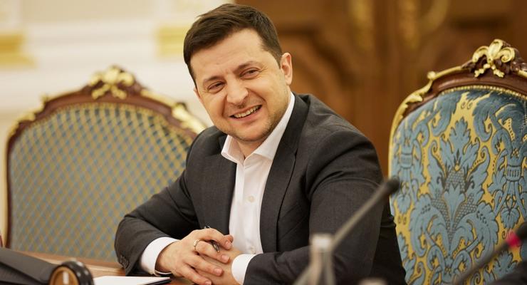 Обнародован новый рейтинг кандидатов на выборах Президента Украины: Кто возглавляет