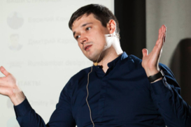 Кибератака 15 февраля была крупнейшей в истории Украины: в Кабмине озвучили стоимость