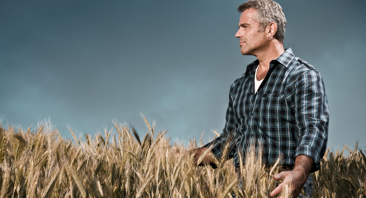 Иллюстративное фото / depositphotos