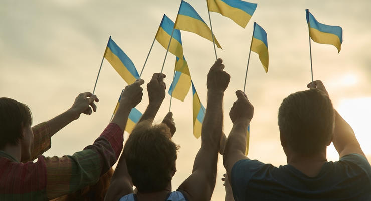 Украина опустилась в рейтинге экономических свобод: какое место занимает