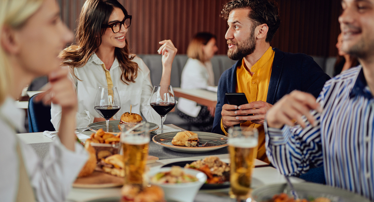 Иллюстративное фото / depositphotos