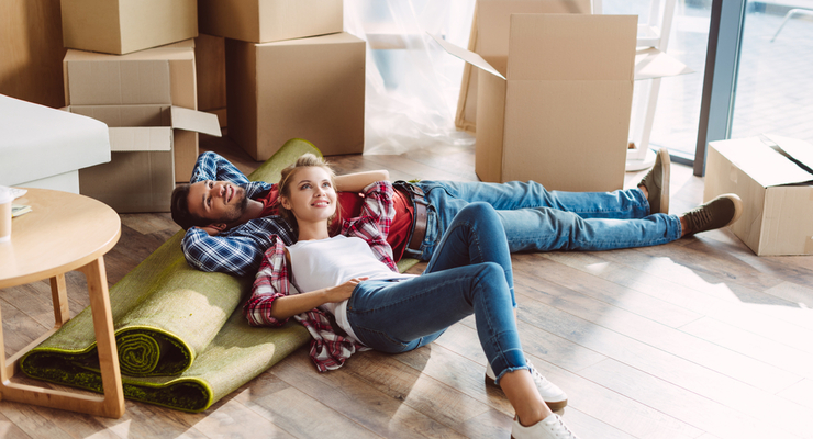 Иллюстративное фото / depositphotos