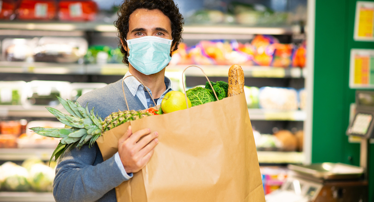 Иллюстративное фото / depositphotos