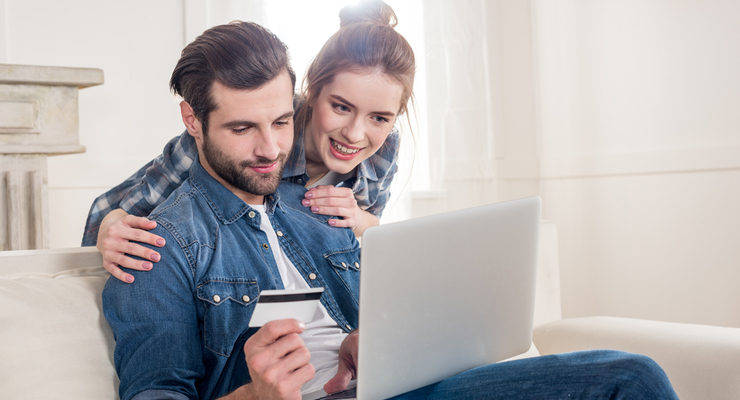 Иллюстративное фото / depositphotos