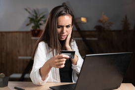 $25 млрд на кражах: Эксперты подсчитали криптомиллионеров-мошенников