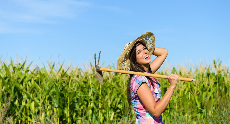 Иллюстративное фото / depositphotos