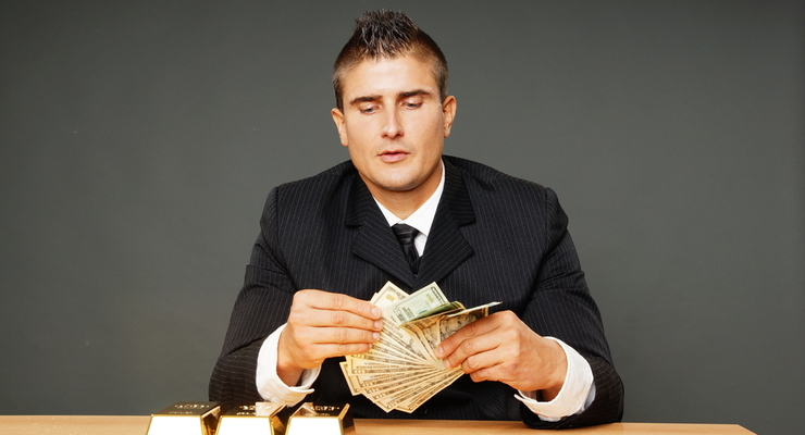 Иллюстративное фото / depositphotos