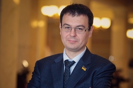 Налоговая амнистия в Украине: Граждане легализовали активов почти на 2 млрд грн