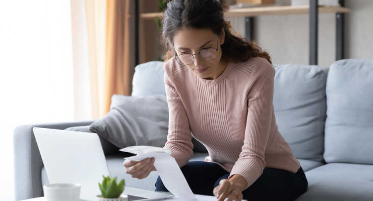 Иллюстративное фото / depositphotos