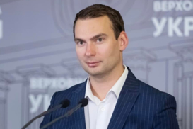 Власть действует незаконно, проверяя бизнес во время карантина - нардеп