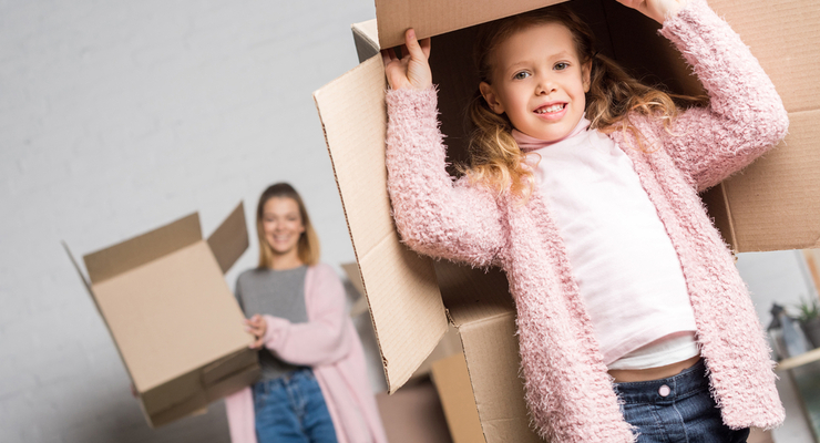 Иллюстративное фото / depositphotos