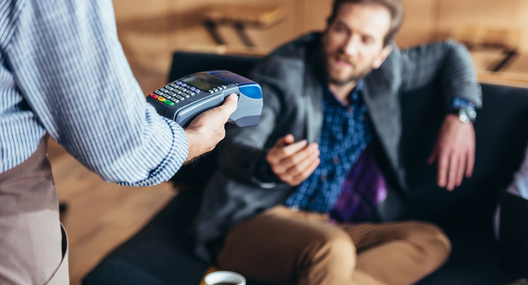 Иллюстративное фото / depositphotos