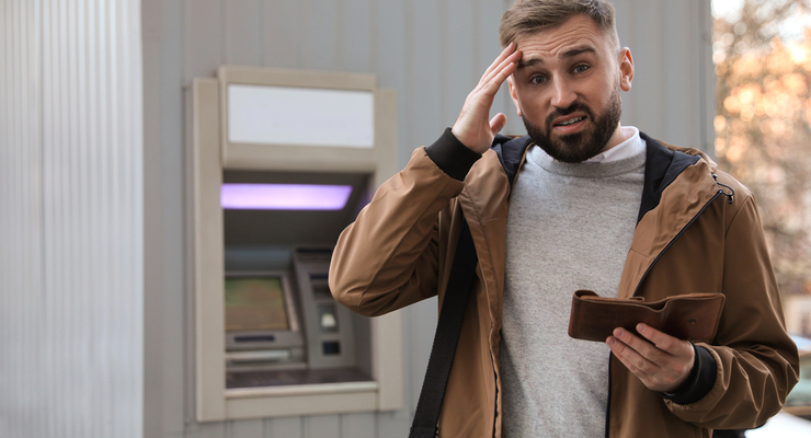 Иллюстративное фото / depositphotos