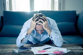 Работа в Германии: Стало известно, как агентства обманывают украинцев