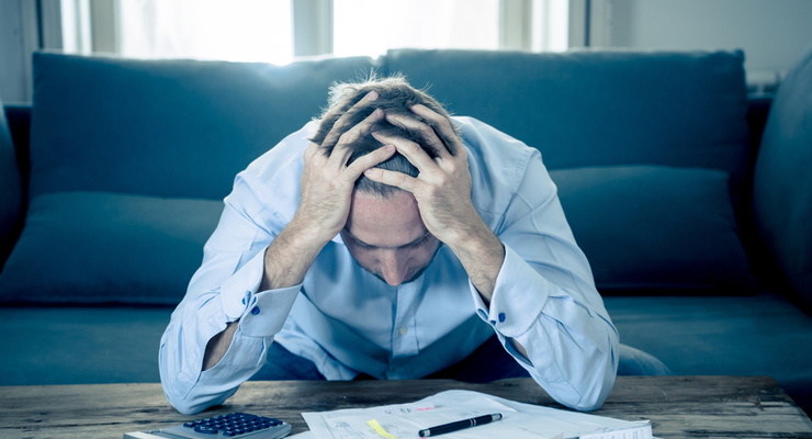 Иллюстративное фото / depositphotos