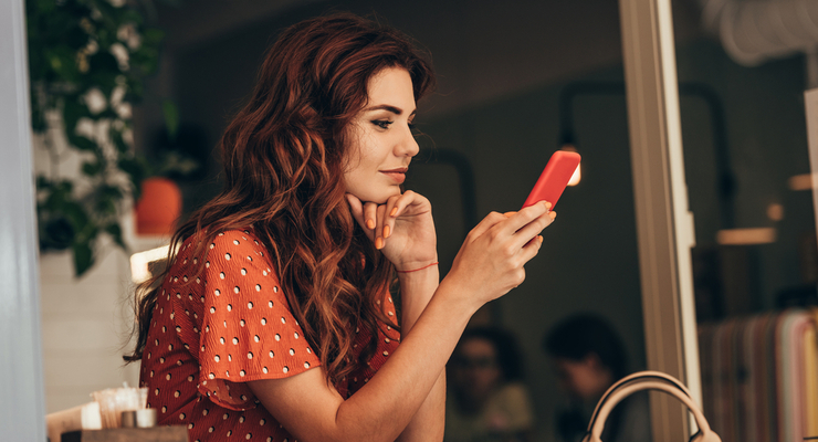 Иллюстративное фото / depositphotos